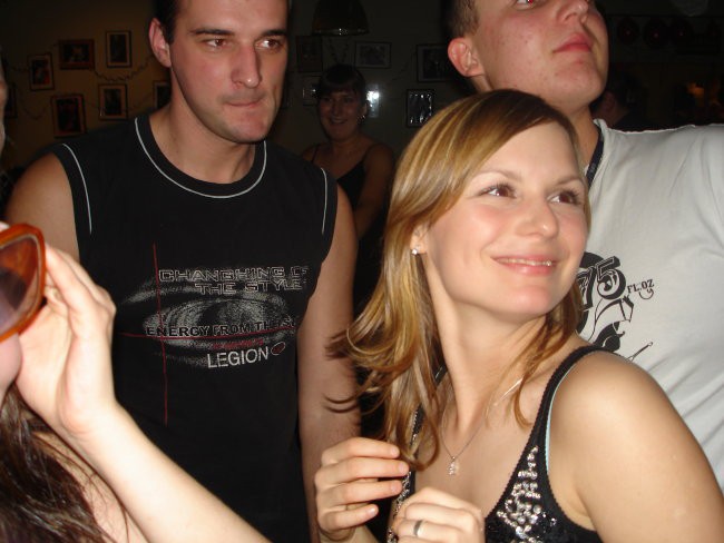 Sylwester - foto povečava