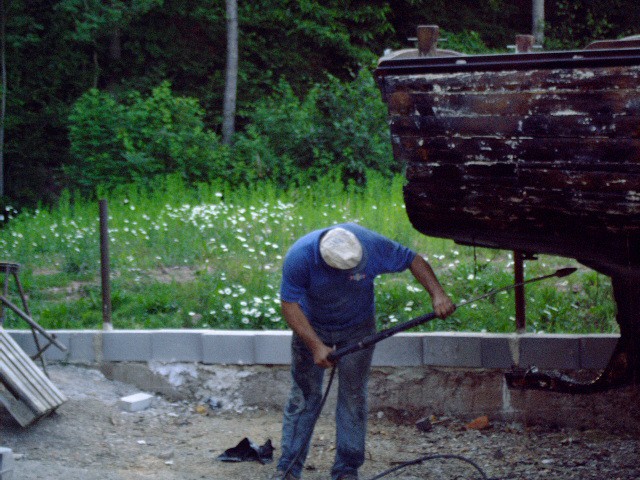 Slike2 - foto povečava