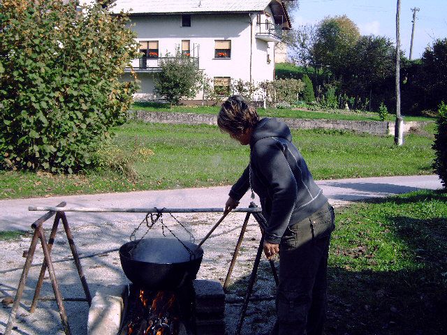 Slike2 - foto povečava