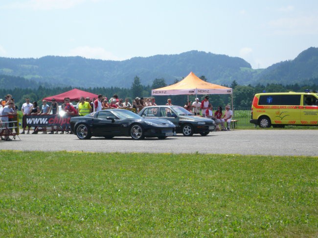 SG Drag Race 08 - foto povečava