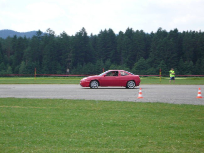 SG Drag Race 08 - foto povečava