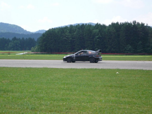 SG Drag Race 08 - foto