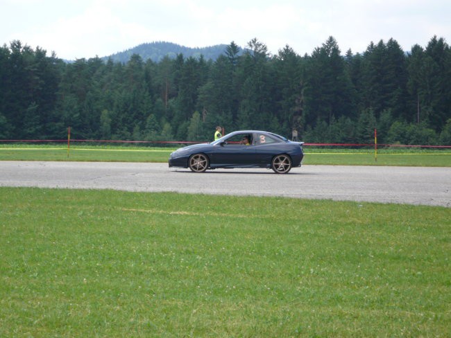 SG Drag Race 08 - foto povečava