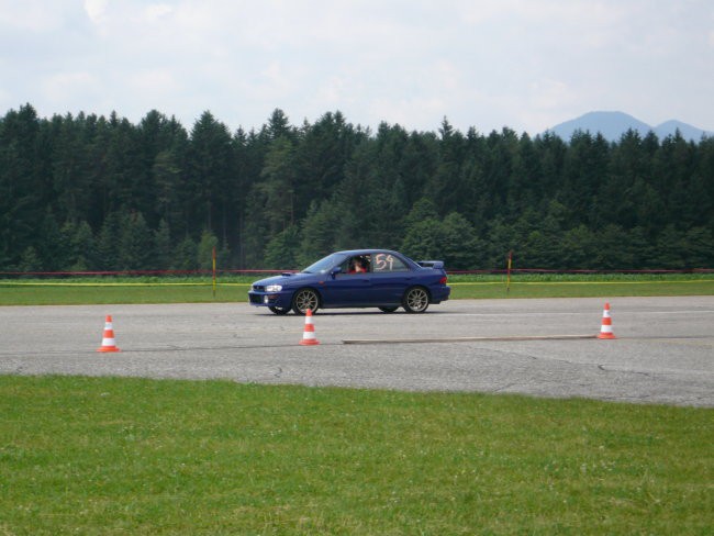 SG Drag Race 08 - foto povečava