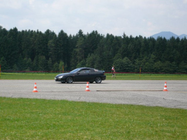 SG Drag Race 08 - foto