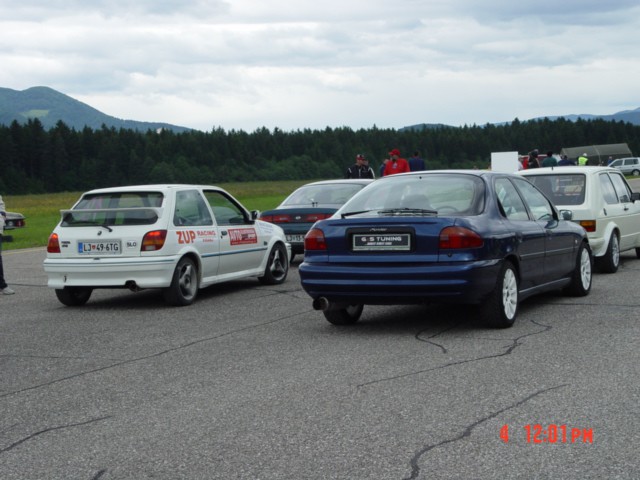 Slovenj Gradec 4.6.06 - foto povečava