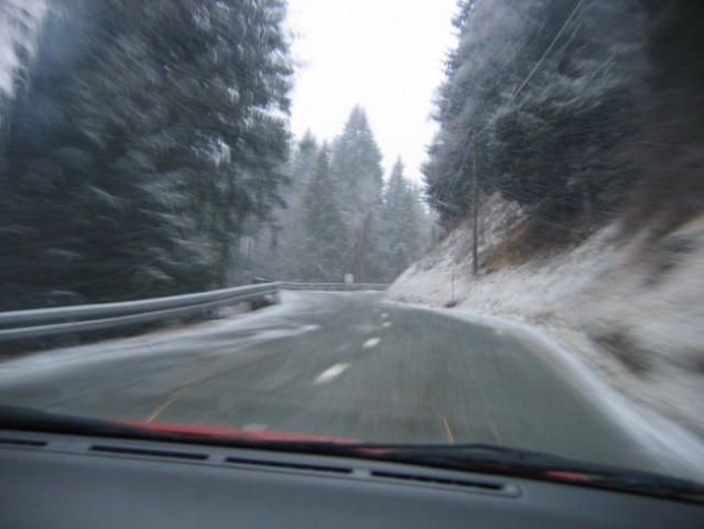 Snowchase2008 - foto
