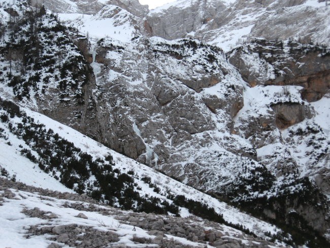 TERANOVA - foto povečava