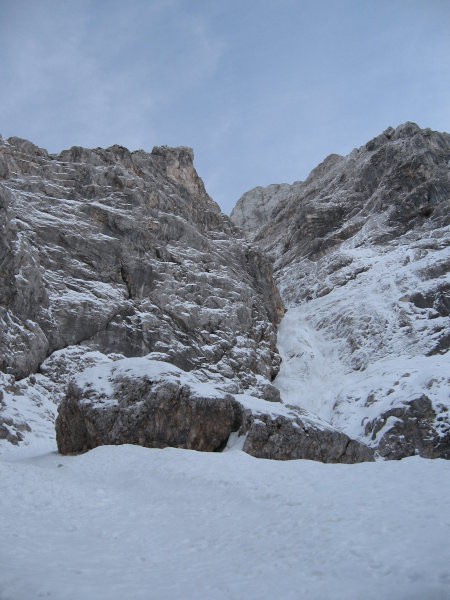 TERANOVA - foto povečava