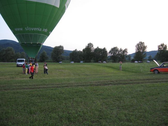 Airshow 08 - foto povečava