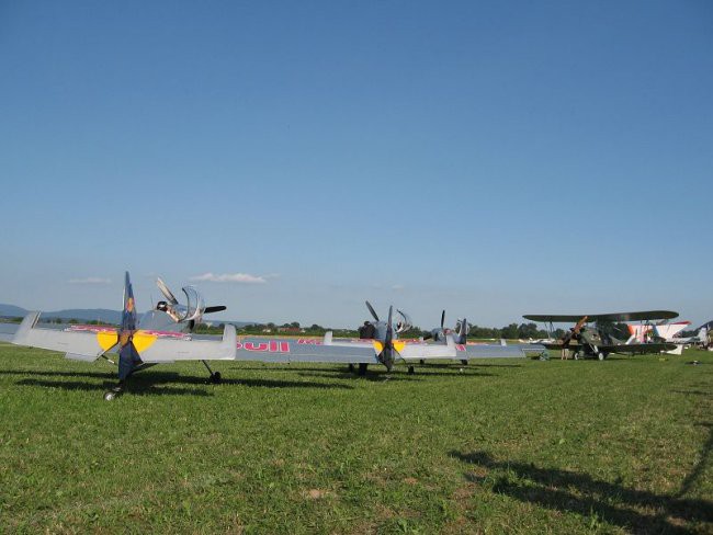 Airshow 08 - foto povečava