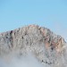 Grintovec