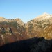 Kalška gora, Kokrsko sedlo, Grintovec