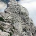 Dvojica, ki se za menoj vzpenja po Kopiščarjevi.