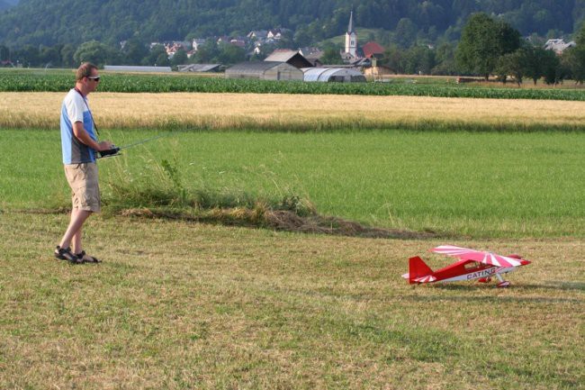 Pista 29.6.2008 - foto povečava