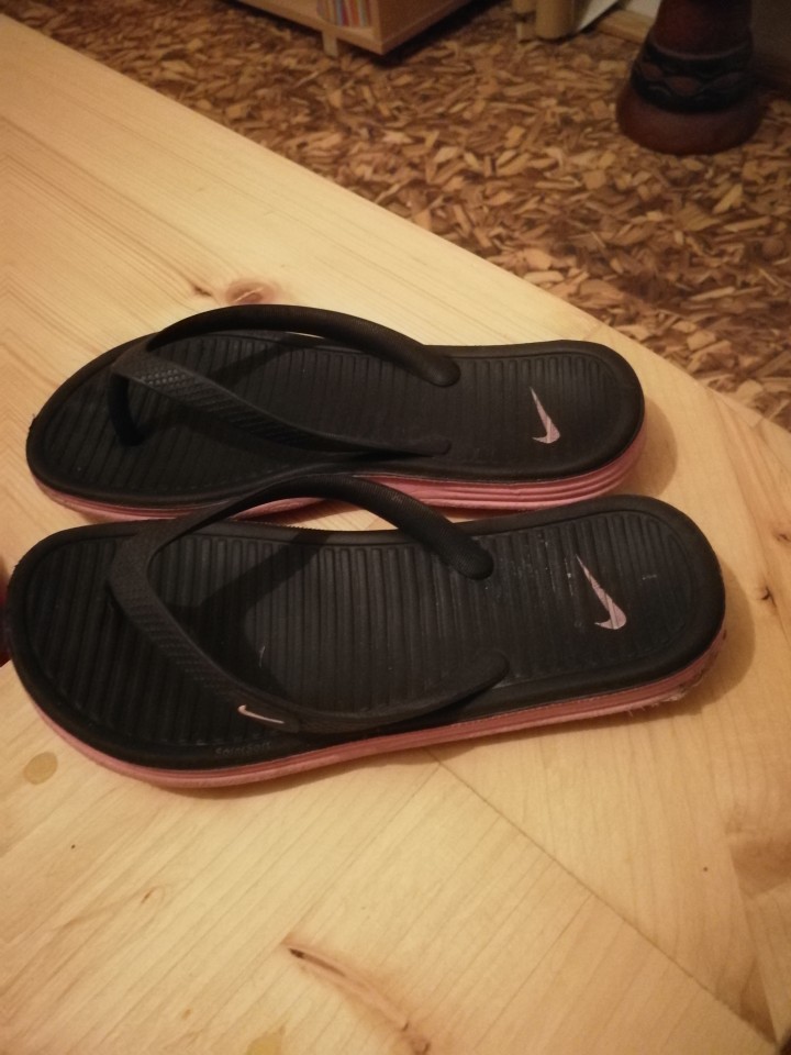 Cevlji UGODNO do max. 5€ - foto povečava