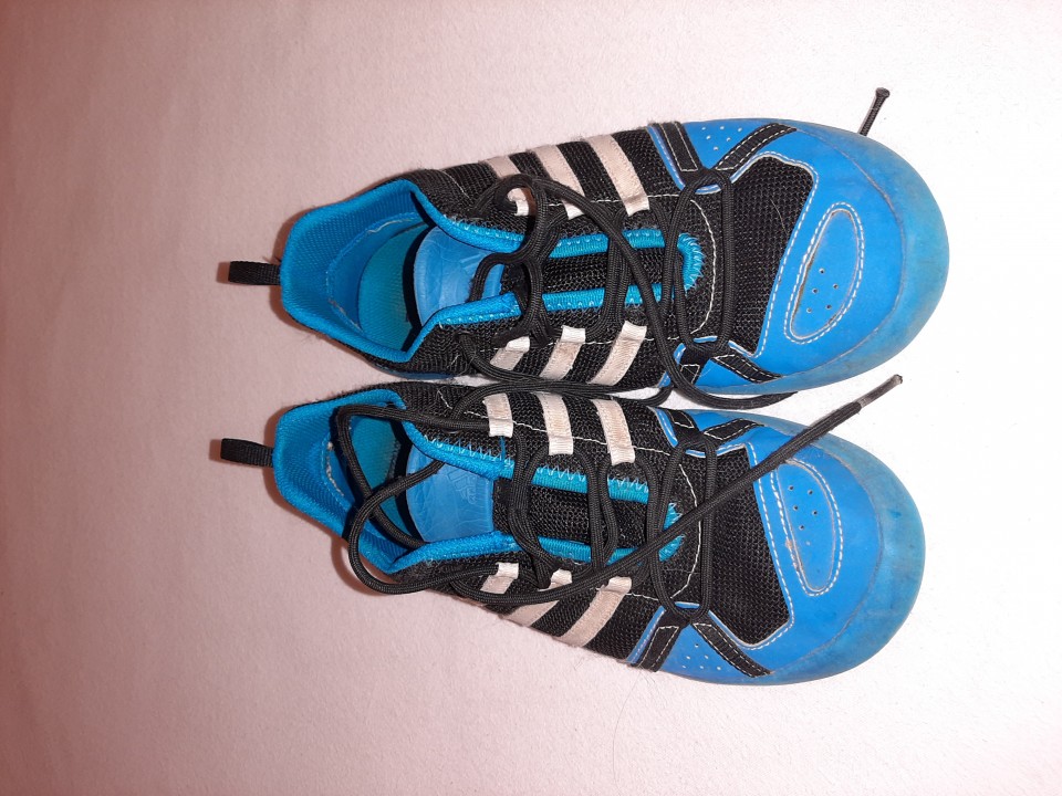 St.37 1-3  ...5€