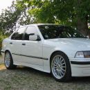 moj album bmw318