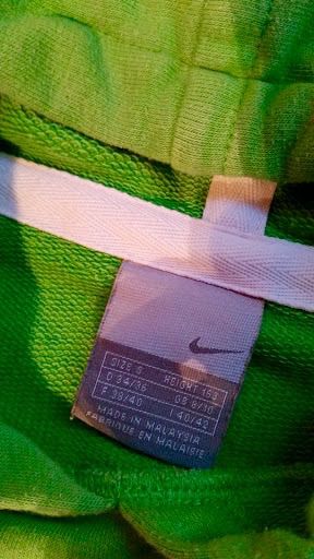 Nike kompleta ž 36 (S) - foto povečava