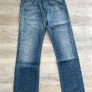 Jeans Pepe jeans 32/32...40eur