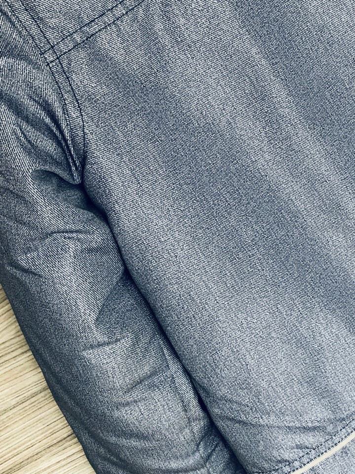 Bunda name it - foto povečava