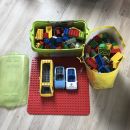 lego duplo