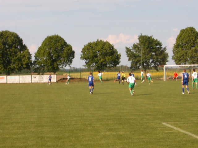 Odranci:Šentjur - foto povečava