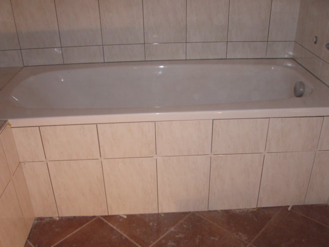 Opravljena dela/http://keramika-beqolli.hitri - foto povečava