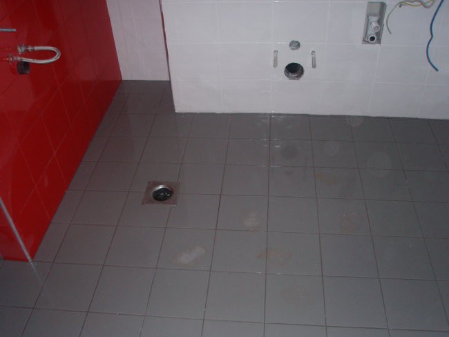 Opravljena dela/http://keramika-beqolli.hitri - foto povečava