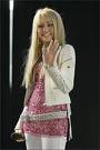 Hannah Montana - foto povečava