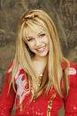 Hannah Montana - foto