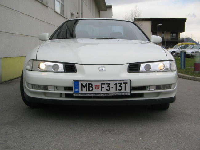 Preluda - foto povečava