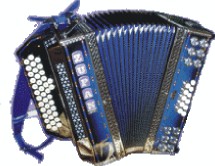 Harmonike - foto povečava