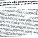 To je res brez komentarja.