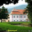 Betnavski grad