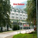Habakuk