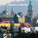 Maribor