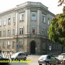 Ekonomska šola Maribor