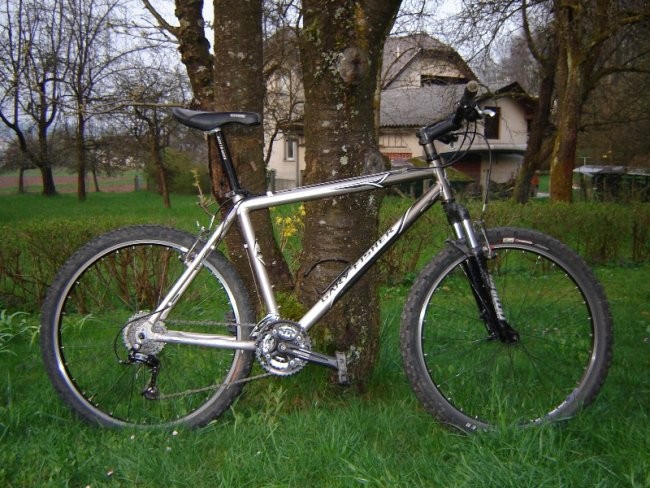 Misc. - foto povečava