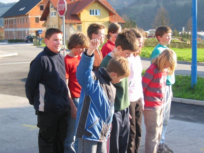 MLADINCI
