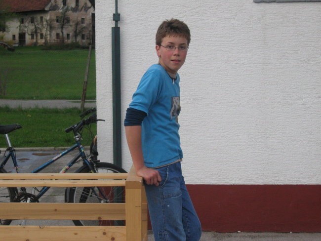 ...PA MAL ODPOČIT