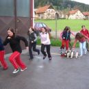 POZOR ZDAJ
