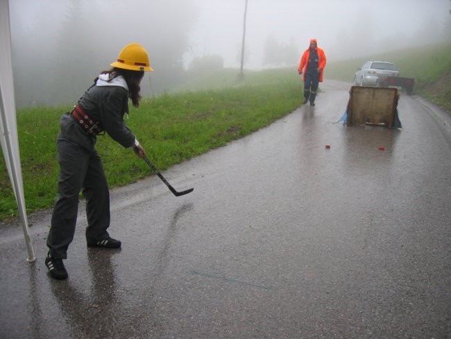 Rally 2008 - foto povečava