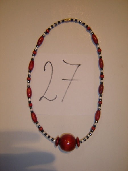 2 eura, 041/325-922, d.nipic@gmail.com