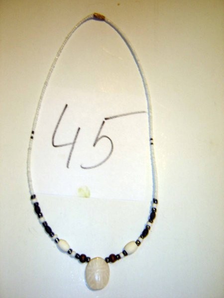 2 eura, 041/325-922, d.nipic@gmail.com