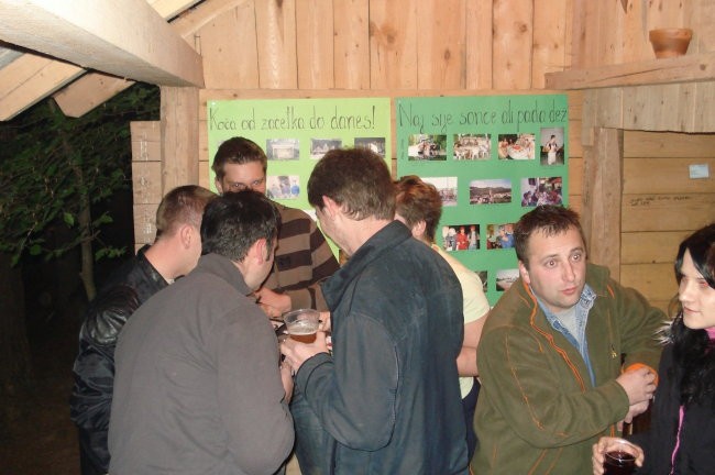 Muljavska žurka 2008 - foto povečava