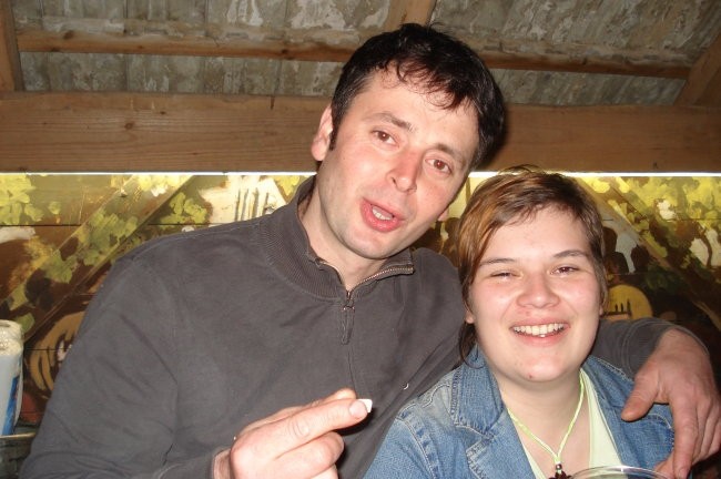 Muljavska žurka 2008 - foto povečava