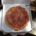 Hvala pizzeriji Antonač za okusne pizze!!!