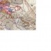 geološka sestava območja profila