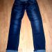 NOVE jeans hlače model 2, št. 36, 10 €